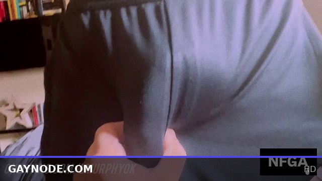 Argentinian Hung Boxer Pounds Hard, Feeds Big Cock and Makes Him Swallow Cum