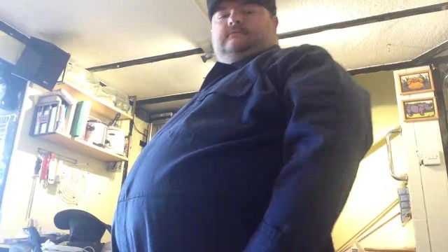 fresh look in sexy outfit video