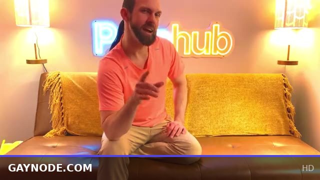 Should Cheating and Infidelity Scenes Be Banned? (11min 11sec Loop)