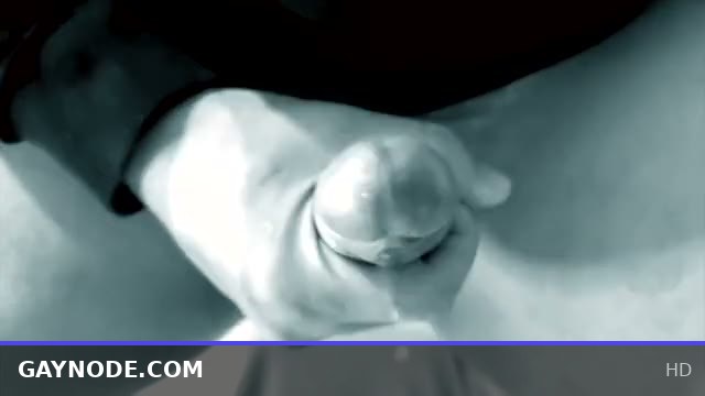 Slugs of Cum: Top 1 First-Ever Men Cumshot Compilation