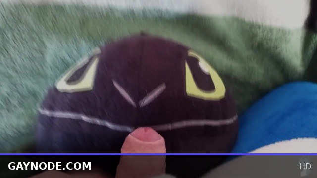 Toothless Dragon Adventures: Steamy Fun #2