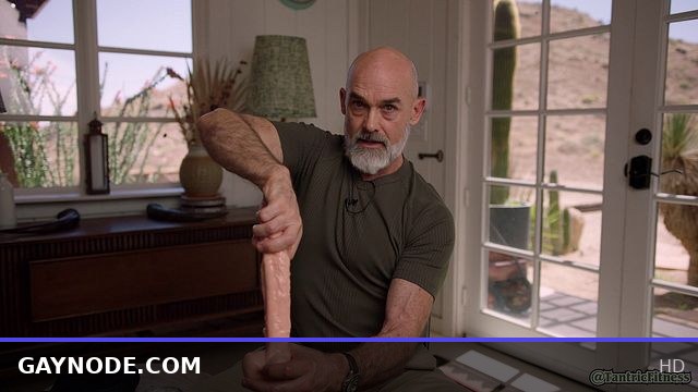 Take Charge of Your Cock and Own Your Pleasure
