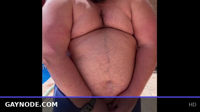 It’s gonna be a very fat summer