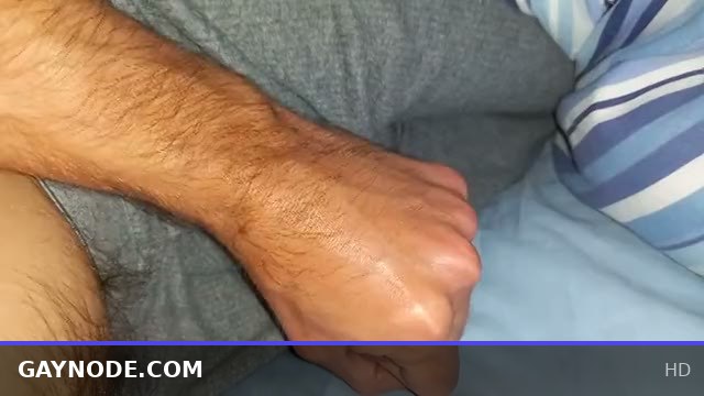 Twink Cocksload of Cum Everywhere