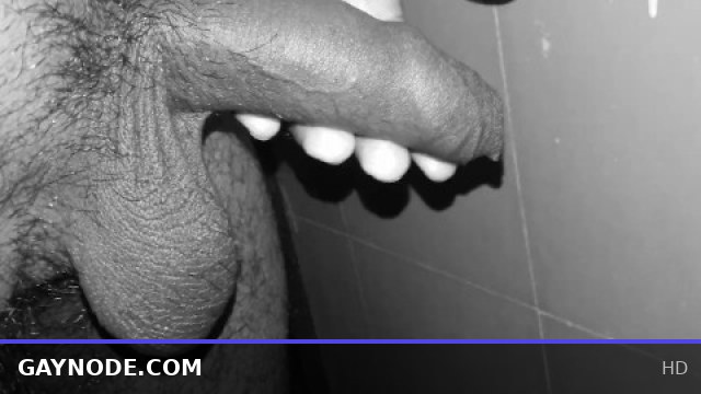 Mayanmandev Exclusive Desi Indian Male Selfie Video 116 Featuring Authentic Solo Moments