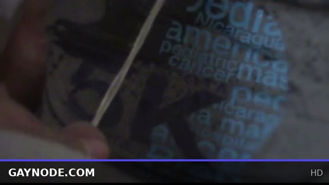 My Hot Young Straight Bro Teased Me with This Clip, Bringing Back That Time He Pissed on Me