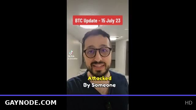 Stepmom Bitcoin Price Update: July 15, 2023 Latest Market Trends