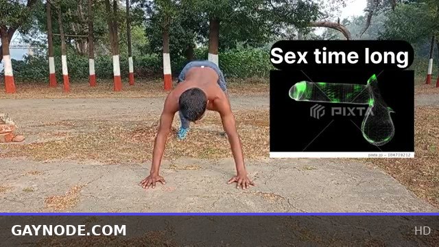 Tips to Increase the Length of Your Penis Naturally and Effectively
