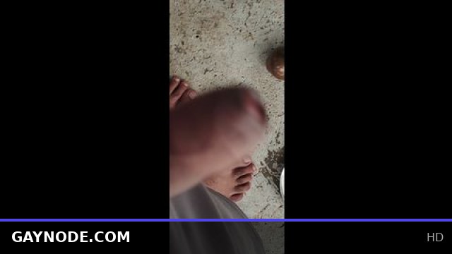 Horny Twink Solo Showcasing Intense Pleasure and Erotic Moves