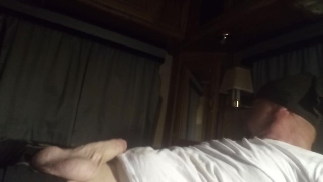 Twink’s First Live Hardcore Experience with Hot Twink Performer