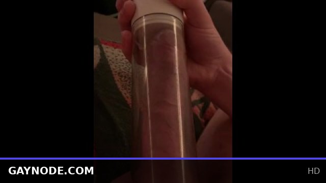 Hardcore Twink Action: Pump My Dick with Raw Passion