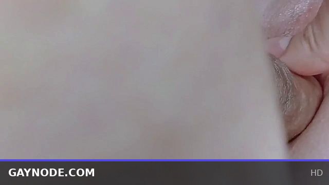 Steamy Couple Stripping Down for an Intense Naked Fuck Session