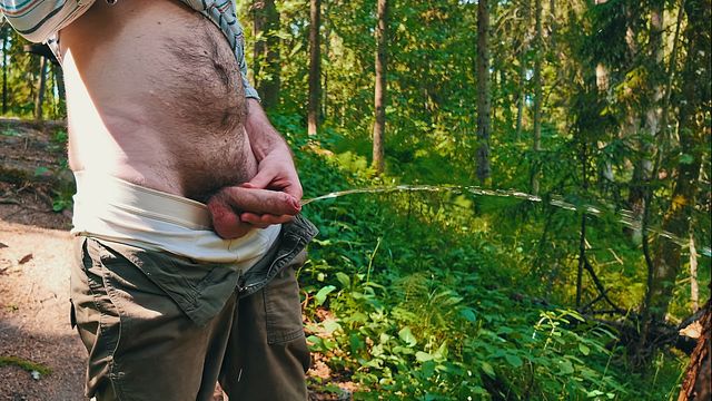 2026 Compilation: Wild Pee Play Everywhere! 💦 25 Minutes of Fun! 🔥