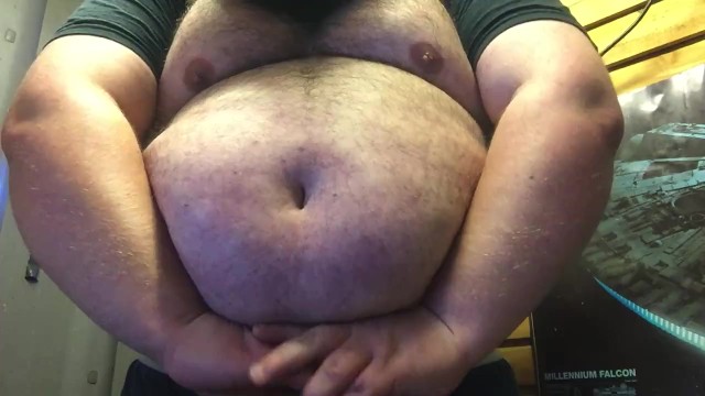 Gut Clip: Hot Twink Action in Raw, Intense Scenes