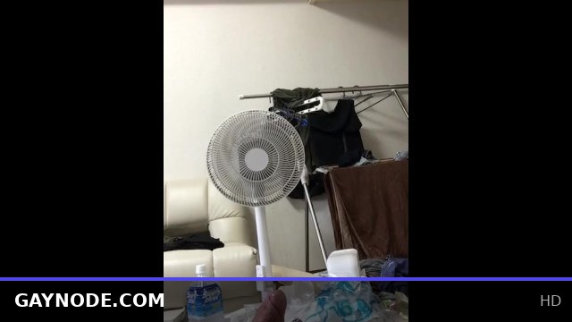 めちゃくちゃオナニーしたくなった！！射精