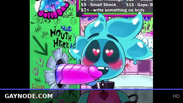 Slime Bitch gets Fucked by gangs in the wrong part of town