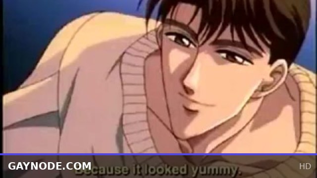 Virgin ass fucked