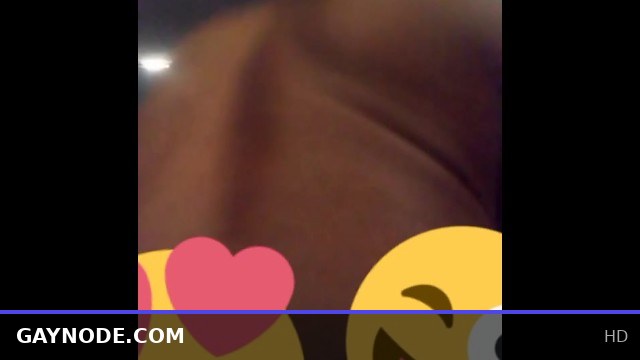 Phat Booty Hmu