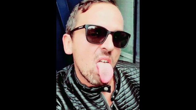 Slutboyben CAM4 Sexy Nympho Slut 
