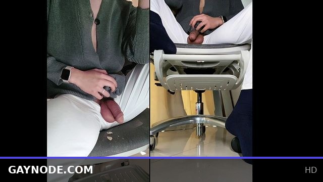 ASMR-吃薯片口腔音-我每天就想睡觉