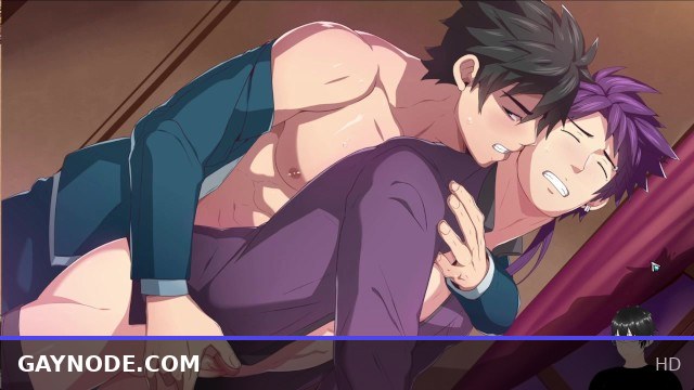 Fucking model - Tomoki x Remi - Part 7 - Full service gameplay