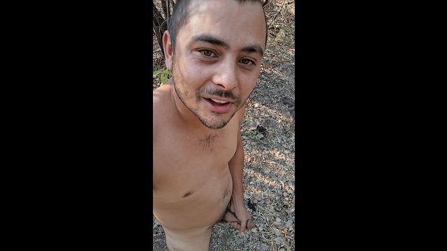 julian spurrts naked college jocks in public display