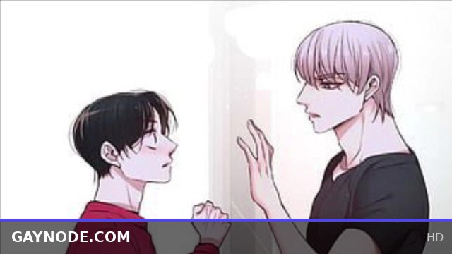 The Prince & Bodyguard ep. 4