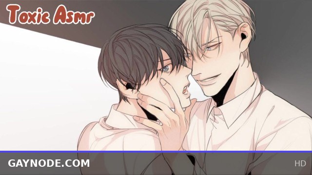 2 straight friends watch gay porn and end up fucking [Moaning, Erotic Audio for Men, Talking dirty]