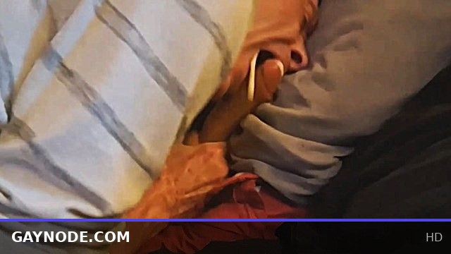 Blowjob Fever Hits Intense Heights: Stormy 2025 Retrospective