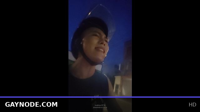 Male Masturbation zhkdedv