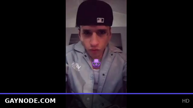 Justin Bieber Unleashed: Exclusive Twink Performance