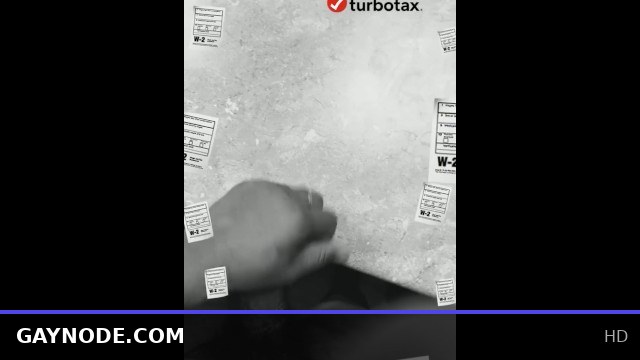 Tax time dick