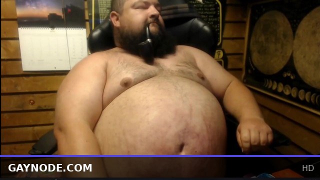 TUBBS jerkin