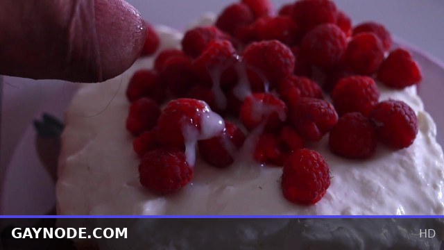 Creating a Viral Cheesecake with My Secret Cream Recipe
